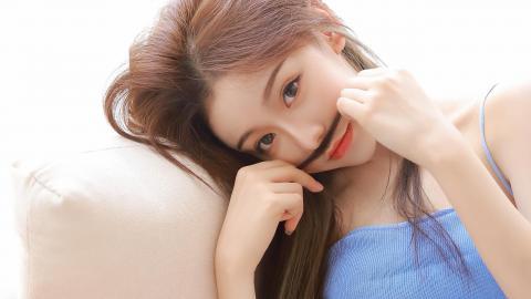 午夜亚洲中文字幕久久99精品久久久野外观看|中文字幕免费一区二区三区|91久久精品成人网|日韩成人高清视频在线观看|日本免费中文字幕一区|国产自愉自愉第三区|欧美胖熟妇一区二区三区|检察机关依法分别对柴高潮、张琨明、徐全生决定逮捕